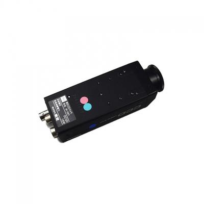  FUJI CCD Camera CP40052
